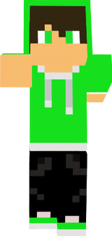 vini vini