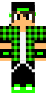 axel x 