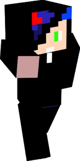 chadow malk