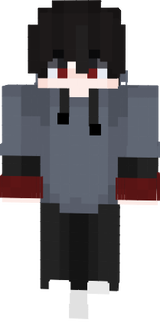 Franck04_