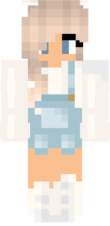 TSAI