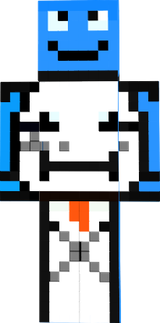 gds