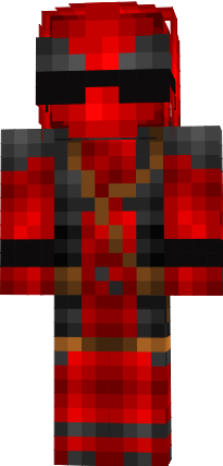 Preview of texture: _rapha_