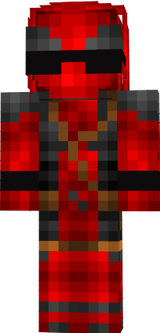 _rapha_