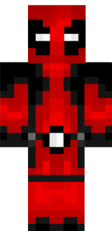 StarBg