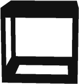 acacia_bark.json