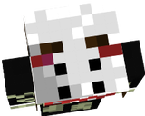 chill zombie 