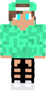 Albarokd