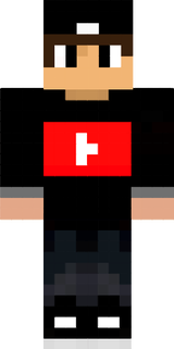 siema yt
