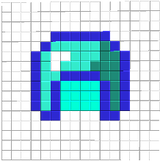 diamond_helmet