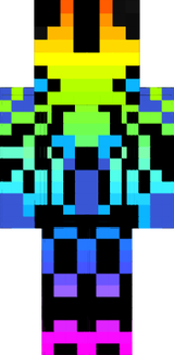 po