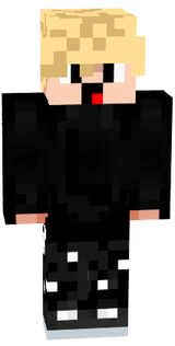 pepik12345banan