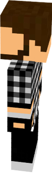 Hu3