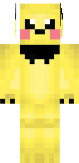 pichu