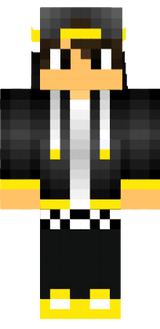 travobot98