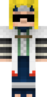 minato
