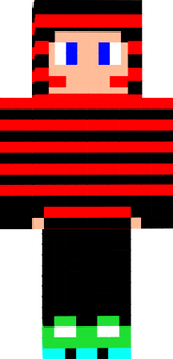 skin
