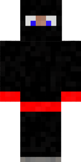 sOnic10cp