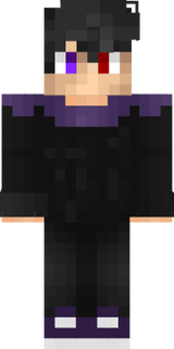 yusufing
