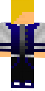DJDarkPlayer