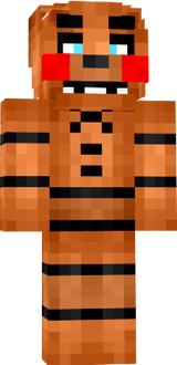 Kiba_Uchiha