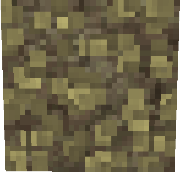 Preview of texture: grass_top