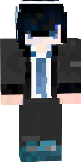 hatsu
