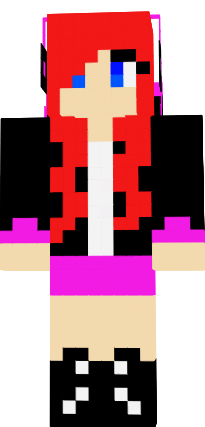 Preview of texture: fds
