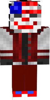 juninho054