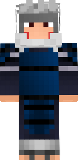 sagewstg