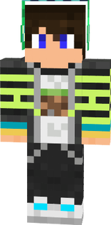 char