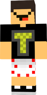 TigoPvP