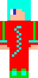 juniorza01