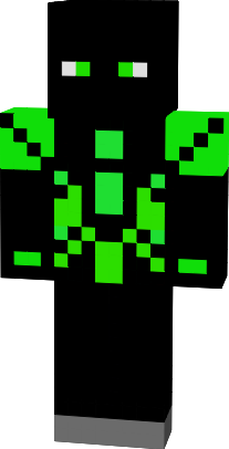 Preview of texture: jheanmixxr