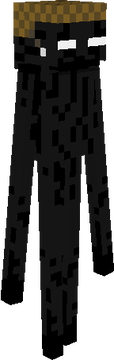 Enderman
