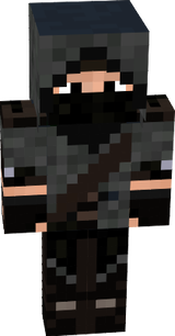 assasin
