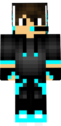 Preview of texture: Doctor_Efe
