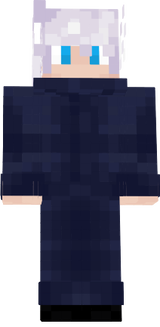 go