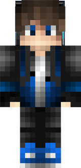 Skin_original_con_guantes_audifonos_mochila