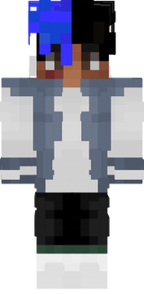 xxxtentacion