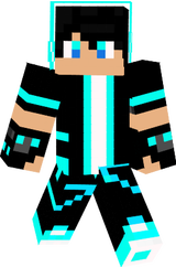 jojobg