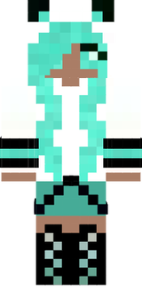 Emilly2106