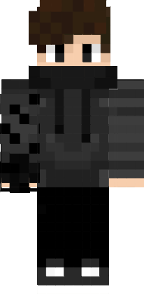 Preview of texture: Dikkie Dik
