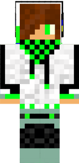 skyman