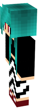 MinaPvPGamer