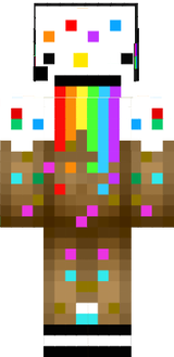 HIHIHIHI