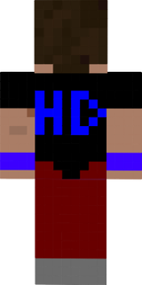 MICHAELHD