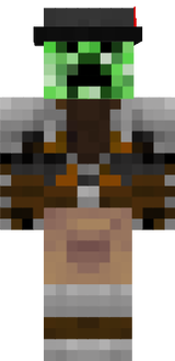 creepermaster909