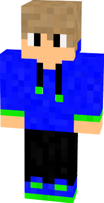 Preview of texture: Jakob