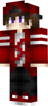 LigoPlayYT